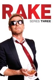 Rake Season 3 Episode 5