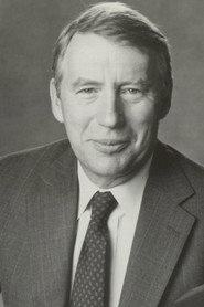 Robert MacNeil