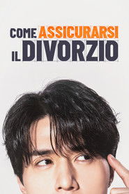 Come assicurarsi il divorzio (2025)