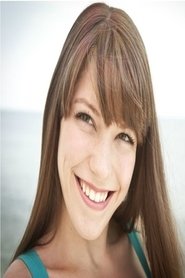 Kimberly Mae Waller