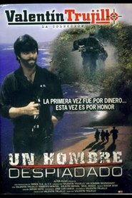 Un Hombre Despiadado) Un Hombre Despiadado (1991)