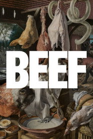 BEEF Season 1 21