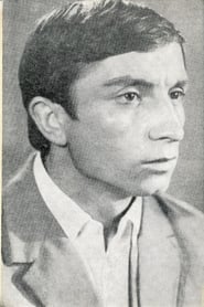 Ion Arakelov