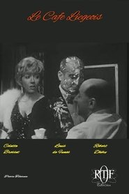 Le Café liégeois (1963)