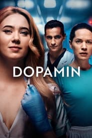 Dopamin Temporada 1 Capitulo 6