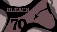 Bleach 1x70