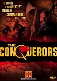 The Conquerors (2005)