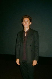 Mario Alejandro Arias photo 3