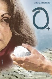 Poster Μηδέν Θετικό 2004