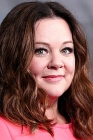 Melissa McCarthy