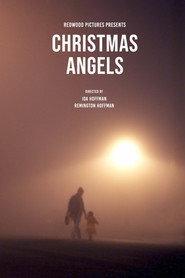 Christmas Angels