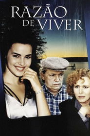 Raz&atilde;o de Viver (1996)