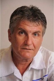 Rubén de xammar