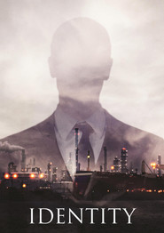 Nonton Film Identity (2025) Subtitle Indonesia