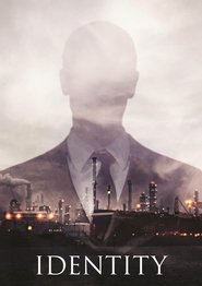 Identity (2024)
