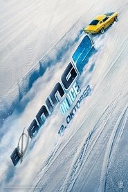 Burning 2 – On Ice (2016)