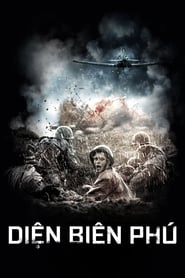 DIEN BIEN PHU (1992)