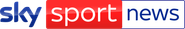 Sky Sport News