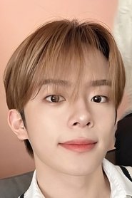 Yoo Kang-nim como Joo Seon-jae