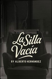La Silla Vacía