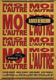 Image Moi, l'autre