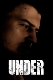 Under (2021)