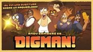 Digman!