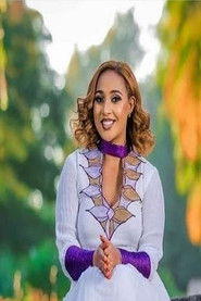 Meskerem Abera Meskerem Abera