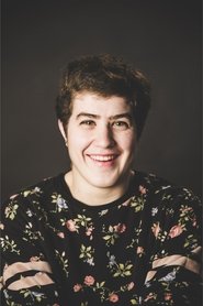 Mercè Méndez