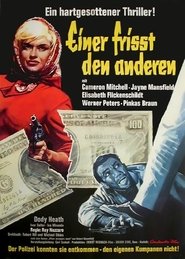 Einer·Frisst·den·Anderen·1964·Blu Ray·Online·Stream