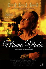 Mama Vlada