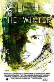 Poster The Winter 2013