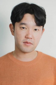 Yoon Woon-yong