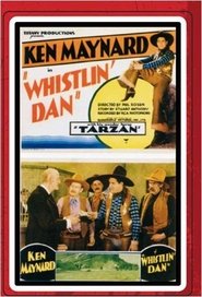Whistlin' Dan