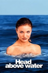 Head Above Water (1996) poster