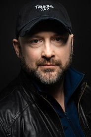 Nicolas Szent photo 3