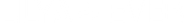 Lilya 4-ever Logo
