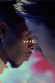 Awake streaming