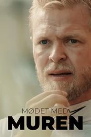 Mødet med muren 2024 Δωρεάν απεριόριστη πρόσβαση