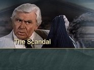 The Scandal