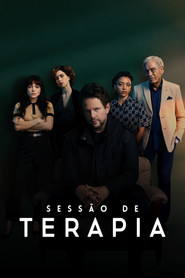 Sess&atilde;o de Terapia (2012)