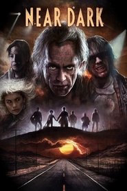 Near Dark - Die Nacht hat ihren Preis