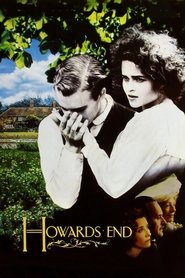 watch Howards End now