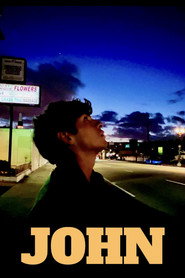 John (2023)