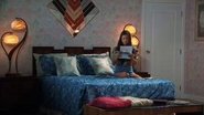 Episode 26