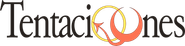 Tentaciones Logo