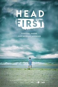 Poster Head First 2019