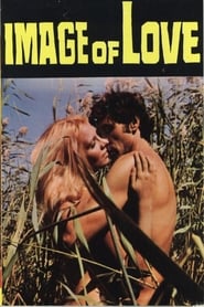 Image of Love (1972)