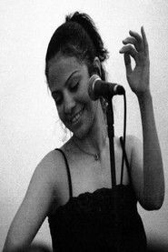 دنيا مسعود photo 2