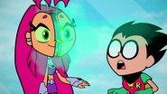 Teen? Titans